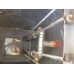 2800Ltr Sewage Dual Macerator Pump Station, Ideally sized for dwelling or multiple dwellings up to 17/18 bedrooms and commercial properties